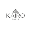 Kairo