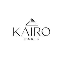 Kairo